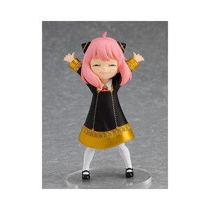 Good Smile Company SPY x FAMILY POP UP PARADE Anya Forger 
