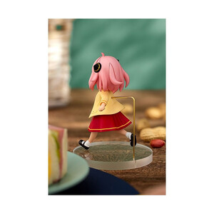 Good Smile Company Spy x Family POP UP PARADE Anya Forger On an Outing Ver. 