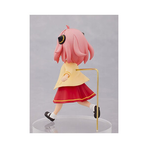 Good Smile Company Spy x Family POP UP PARADE Anya Forger On an Outing Ver. 
