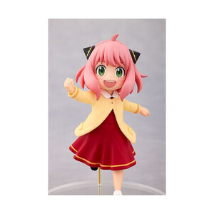 Good Smile Company Spy x Family POP UP PARADE Anya Forger On an Outing Ver. 