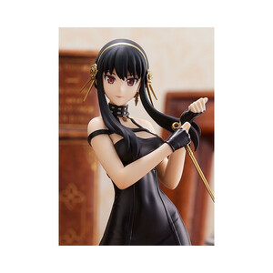 Good Smile Company SPY x FAMILY POP UP PARADE Yor Forger 