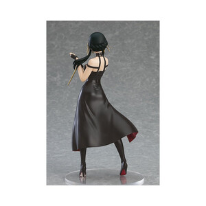 Good Smile Company SPY x FAMILY POP UP PARADE Yor Forger 