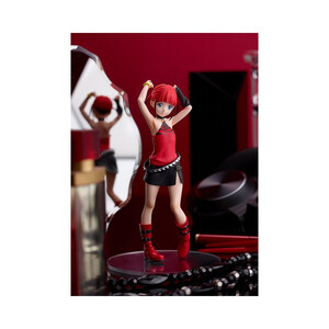 Good Smile Company SSSS.DYNAZENON POP UP PARADE Chise Asukagawa 