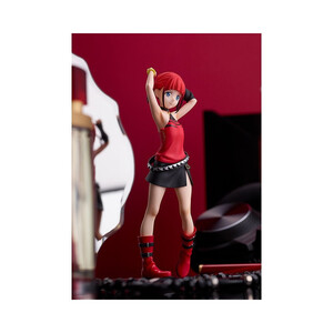 Good Smile Company SSSS.DYNAZENON POP UP PARADE Chise Asukagawa 