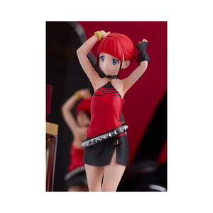 Good Smile Company SSSS.DYNAZENON POP UP PARADE Chise Asukagawa 