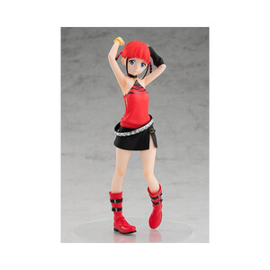 Good Smile Company SSSS.DYNAZENON POP UP PARADE Chise Asukagawa 