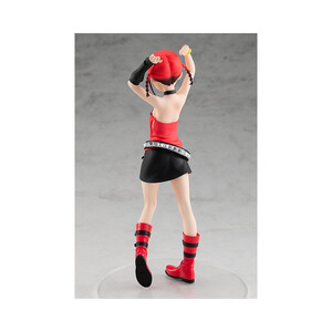 Good Smile Company SSSS.DYNAZENON POP UP PARADE Chise Asukagawa 