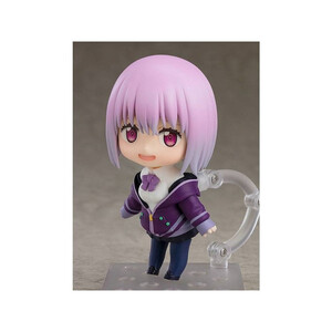Good Smile Company SSSS.Gridman Nendoroid Akane Shinjo 