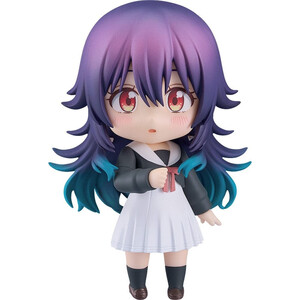 Good Smile Company Stardust Telepath Nendoroid Umika Konohoshi 