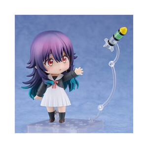 Good Smile Company Stardust Telepath Nendoroid Umika Konohoshi 