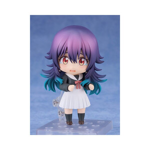 Good Smile Company Stardust Telepath Nendoroid Umika Konohoshi 