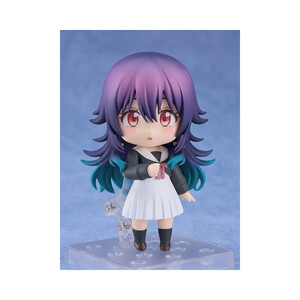 Good Smile Company Stardust Telepath Nendoroid Umika Konohoshi 