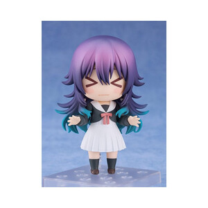 Good Smile Company Stardust Telepath Nendoroid Umika Konohoshi 