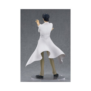 Good Smile Company STEINS;GATE POP UP PARADE Rintaro Okabe 