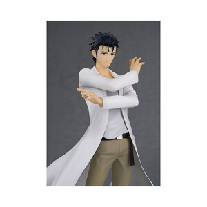Good Smile Company STEINS;GATE POP UP PARADE Rintaro Okabe 
