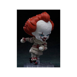 Good Smile Company Stephen King's IT Nendoroid Pennywise 