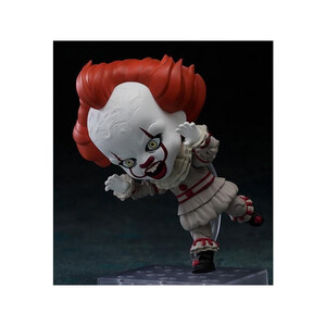 Good Smile Company Stephen King's IT Nendoroid Pennywise 