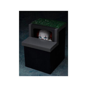 Good Smile Company Stephen King's IT Nendoroid Pennywise 