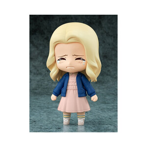 Good Smile Company Stranger Things Nendoroid Eleven 