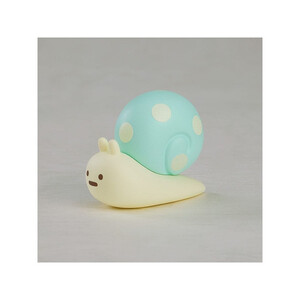 Good Smile Company Sumikko Gurashi Nendoroid Tokage and Nisetsumuri 