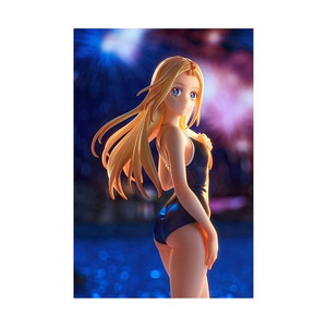 Good Smile Company Summer Time Rendering POP UP PARADE Ushio Kofune 