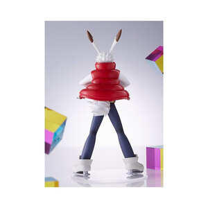 Good Smile Company Summer Wars POP UP PARADE King Kazma 