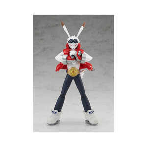 Good Smile Company Summer Wars POP UP PARADE King Kazma 