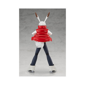 Good Smile Company Summer Wars POP UP PARADE King Kazma 