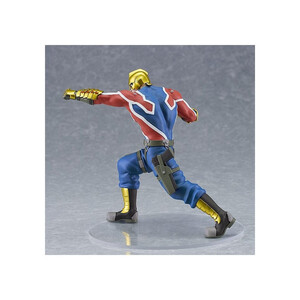 Good Smile Company Super Crooks POP UP PARADE Gladiator 