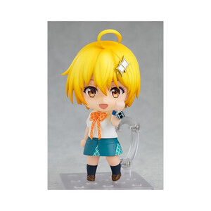 Good Smile Company Super Hxeros Nendoroid Kirara Hoshino 