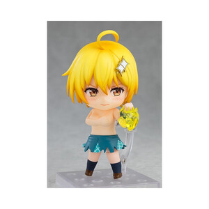 Good Smile Company Super Hxeros Nendoroid Kirara Hoshino 