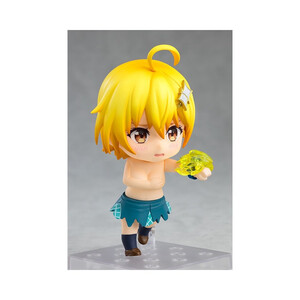 Good Smile Company Super Hxeros Nendoroid Kirara Hoshino 