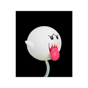 Good Smile Company Super Mario Nendoroid Mario 