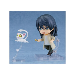 Good Smile Company Suzume Nendoroid Souta Munakata 