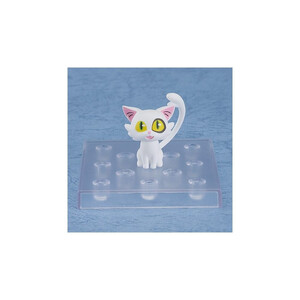 Good Smile Company Suzume Nendoroid Souta Munakata 