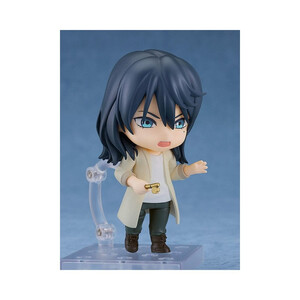 Good Smile Company Suzume Nendoroid Souta Munakata 