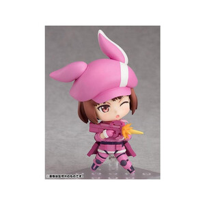 Good Smile Company Sword Art Online Alternative Gun Gale Online Nendoroid Llenn 