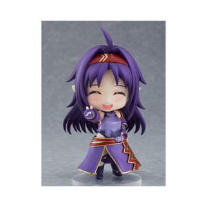 Good Smile Company Sword Art Online Nendoroid Yuuki 