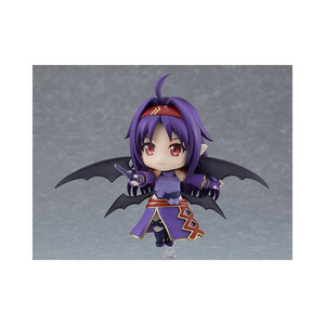 Good Smile Company Sword Art Online Nendoroid Yuuki 