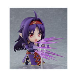 Good Smile Company Sword Art Online Nendoroid Yuuki 