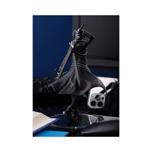 Good Smile Company Sword Art Online Progressive Aria of a Starless Night POP UP PARADE Kirito 