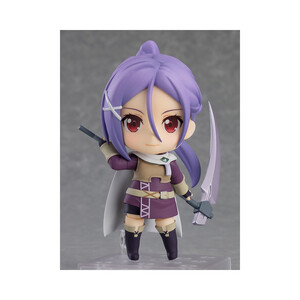 Good Smile Company Sword Art Online the Movie -Progressive- Aria of a Starless Night Nendoroid Mito 