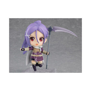 Good Smile Company Sword Art Online the Movie -Progressive- Aria of a Starless Night Nendoroid Mito 