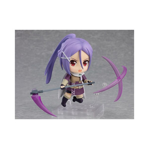 Good Smile Company Sword Art Online the Movie -Progressive- Aria of a Starless Night Nendoroid Mito 