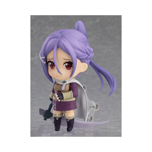 Good Smile Company Sword Art Online the Movie -Progressive- Aria of a Starless Night Nendoroid Mito 