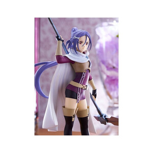 Good Smile Company Sword Art Online the Movie -Progressive- Aria of a Starless Night POP UP PARADE Mito 