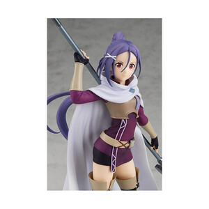 Good Smile Company Sword Art Online the Movie -Progressive- Aria of a Starless Night POP UP PARADE Mito 