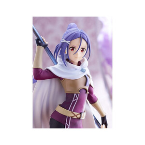 Good Smile Company Sword Art Online the Movie -Progressive- Aria of a Starless Night POP UP PARADE Mito 