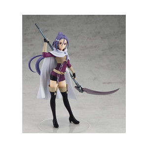 Good Smile Company Sword Art Online the Movie -Progressive- Aria of a Starless Night POP UP PARADE Mito 