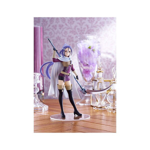 Good Smile Company Sword Art Online the Movie -Progressive- Aria of a Starless Night POP UP PARADE Mito 